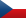 Český
