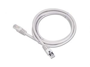 PATCHCORD KAT.5E 15M GREY GEMBIRD