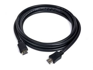KABEL HDMI-HDMI V1.4 HIGH SPEED ETHERNET 4.5M GEMBIRD