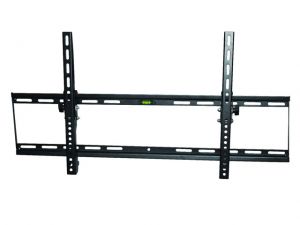UCHWYT LCD 32\'\'-63\'\' 81-160CM DO 75KG UCHYLNY W PIONIE VESA MAX 800X400 EQUIP