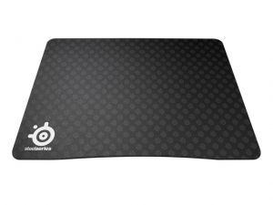 PODKŁADKA POD MYSZ STEELSERIES 9HD