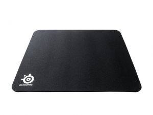 PODKŁADKA POD MYSZ STEELSERIES QCK MASS