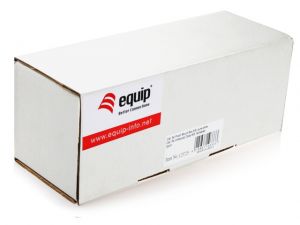 Z11099_11821