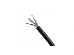 KABEL UTP KAT-5E 305M DRUT OUTDOOR GEMBIRD