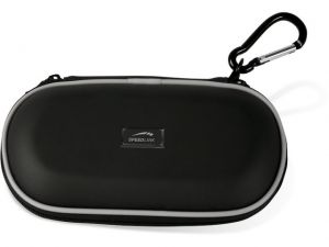 ETUI OCHRONNE SPEEDLINK CARRY CASE PSP SLIM&LITE
