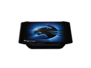 PODKŁADKA ROCCAT ALUMIC HARDPAD