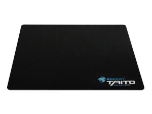PODKŁADKA ROCCAT TAITO MID SHINY BLACK 400X320X5MM