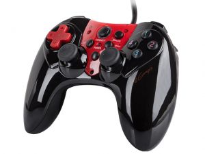 GAMEPAD NATEC GENESIS P44 (DO PS3/PC)