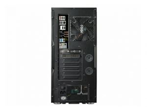 Z12209_19041