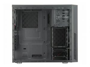 Z12209_19042