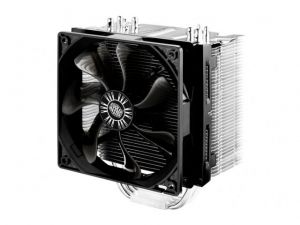WENTYLATOR CPU COOLER MASTER HYPER 412S