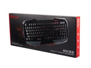 Z13700_49230