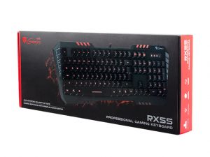 Z13701_51390