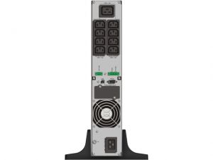 Z14085_48401