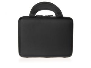 ETUI NA TABLET/NETBOOK NATEC SHELL 10\ BLACK