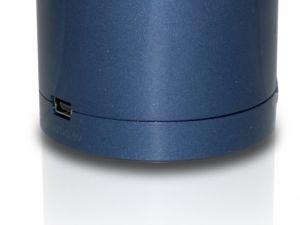 Z14705_30711