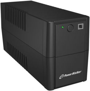 Z14709_55984