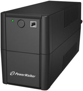 Z14709_55985