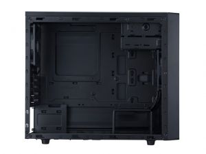 Z14832_34566