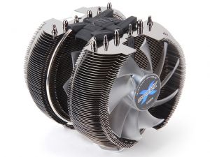 Z15003_32420