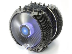 Z15003_32425