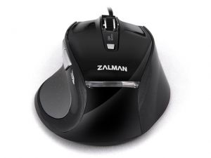 Z15051_33903