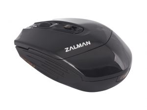Z15052_33911