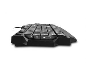 Z15056_33955