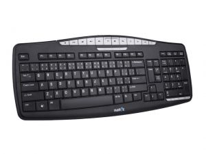 Z15420_46911