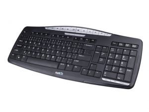 Z15420_46912