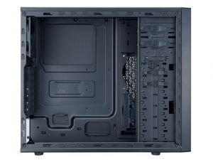 Z16168_39123