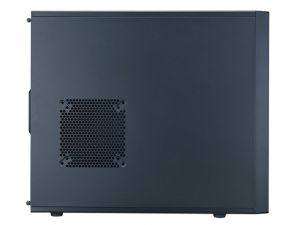 Z16168_39124