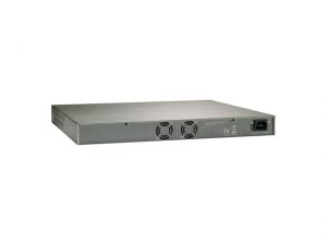 Z1630537416