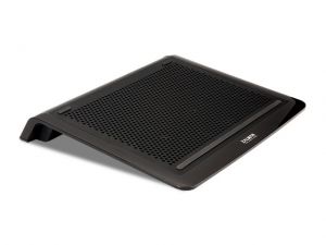 Z16551_40866