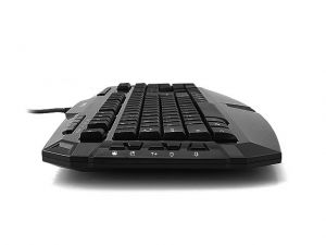 Z16605_41070