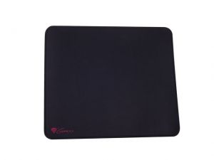 Z16776_40925