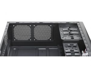 Z17053_44383