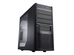 Z17053_44385