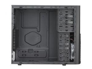 Z17053_44388