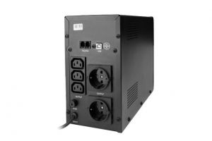 Z17242_44018