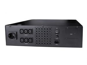 Z17246_44024