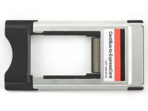 Z17347_43896