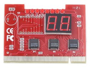 Z17650_45247