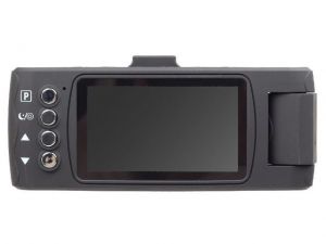Z17755_45514