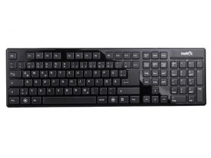 Z18281_46916