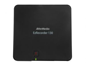 Z18401_47415