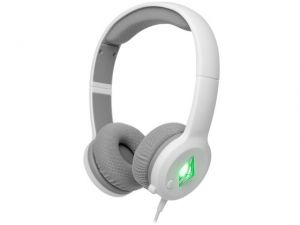 SŁUCHAWKI STEELSERIES SIMS 4 PC