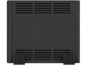 Z18473_47546