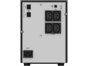 Z18487_47605