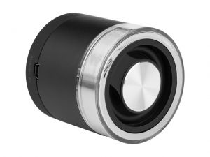 Z18501_47742